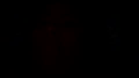 Snapshot of oskeyli chatting on November 2025 04:03:01 AM oskeyli online show from November 2025 04:03:01 AM