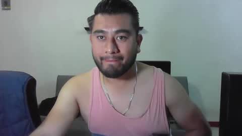 Snapshot of oskregal chatting on November 2025 12:55:02 AM oskregal online show from November 2025 12:55:02 AM