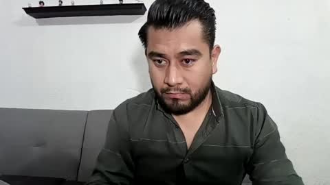 Snapshot of oskregal chatting on January 2026 02:47:02 AM oskregal online show from January 2026 02:47:02 AM