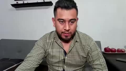 Snapshot of oskregal chatting on January 2026 02:06:02 AM oskregal online show from January 2026 02:06:02 AM