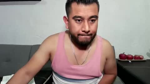 Snapshot of oskregal chatting on January 2026 02:16:01 AM oskregal online show from January 2026 02:16:01 AM