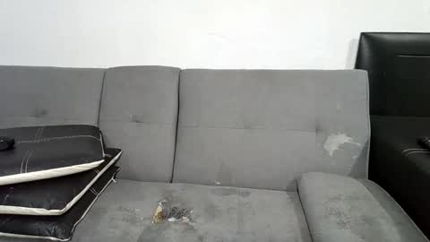 Snapshot of oskregal chatting on February 2026 02:38:01 AM oskregal online show from February 2026 02:38:01 AM