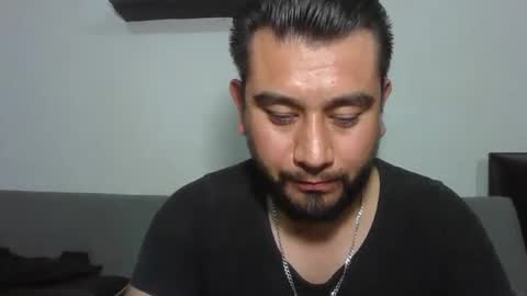 Snapshot of oskregal chatting on February 2026 01:42:01 AM oskregal online show from February 2026 01:42:01 AM