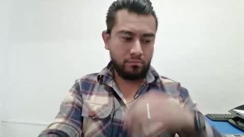 Snapshot of oskregal chatting on February 2026 02:48:01 AM oskregal online show from February 2026 02:48:01 AM