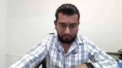 Snapshot of oskregal chatting on February 2026 09:08:01 PM oskregal online show from February 2026 09:08:01 PM