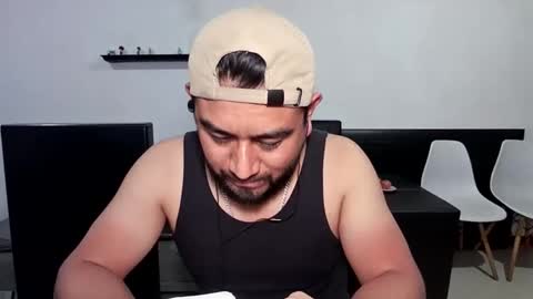 Snapshot of oskregal chatting on February 2026 02:17:02 AM oskregal online show from February 2026 02:17:02 AM