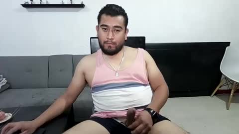 Snapshot of oskregal chatting on February 2026 03:02:01 AM oskregal online show from February 2026 03:02:01 AM