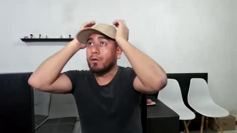 Snapshot of oskregal chatting on February 2026 02:40:02 AM oskregal online show from February 2026 02:40:02 AM