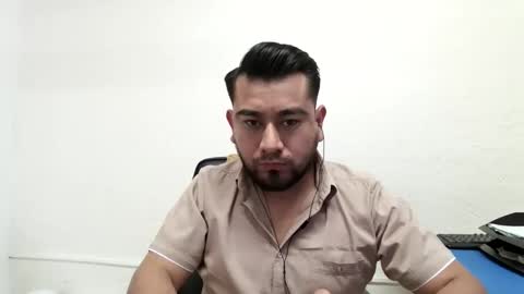 Snapshot of oskregal chatting on February 2026 06:37:02 PM oskregal online show from February 2026 06:37:02 PM