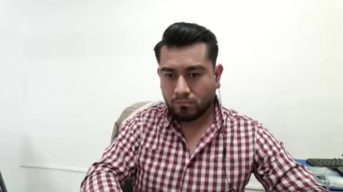 Snapshot of oskregal chatting on February 2026 09:35:01 PM oskregal online show from February 2026 09:35:01 PM