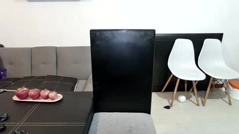 Snapshot of oskregal chatting on February 2026 03:39:01 AM oskregal online show from February 2026 03:39:01 AM