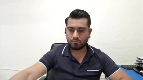 Snapshot of oskregal chatting on March 2026 07:54:01 PM oskregal online show from March 2026 07:54:01 PM