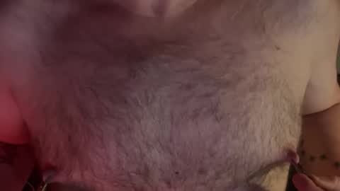 Snapshot of oso777_ chatting on December 2025 03:04:01 AM oso777_ online show from December 2025 03:04:01 AM