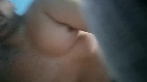 osogor online show from January 2026 04:12:02 PM