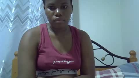 Snapshot of osoprettyebony chatting on September 2025 09:07:02 PM osoprettyebony online show from September 2025 09:07:02 PM