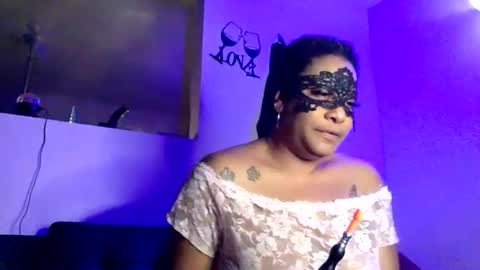 ososweet112 online show from December 2025 05:13:01 AM