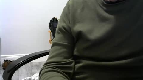 Ossi online show from February 2026 02:53:01 AM