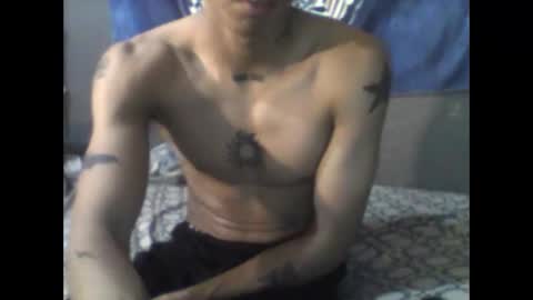 Snapshot of ossser chatting on March 2026 02:47:01 AM ossser online show from March 2026 02:47:01 AM