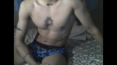 Snapshot of ossser chatting on March 2026 05:02:02 AM ossser online show from March 2026 05:02:02 AM