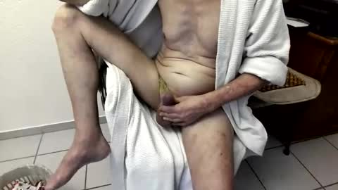 osterhaase online show from March 2026 07:25:02 AM