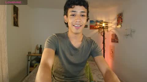 Snapshot of ostin_18hot chatting on July 2026 01:58:33 AM ostin 18hot online show from July 2026 01:58:33 AM