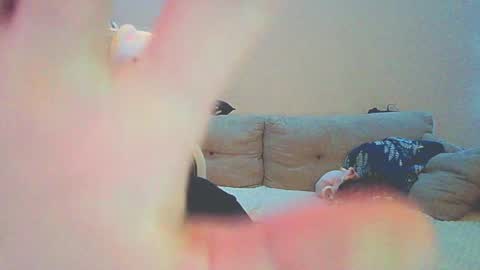 Ostin online show from December 2024 12:23:01 PM