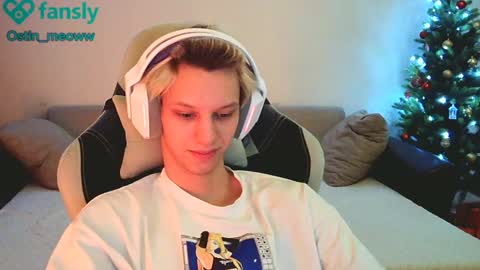 Ostin online show from January 2025 04:26:01 PM