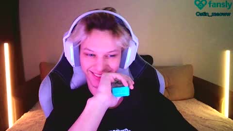 Ostin online show from February 2025 02:00:02 PM