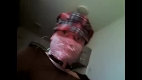 ostry_seks online show from February 2025 09:15:01 PM