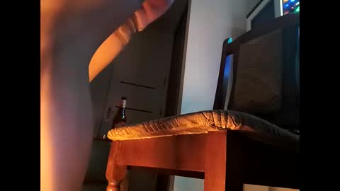 ostry_seks online show from February 2025 02:14:01 AM