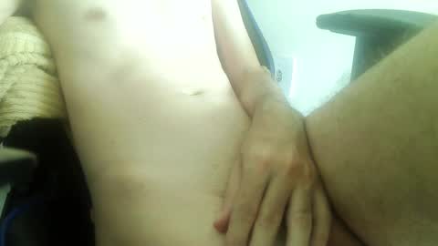 Lucas online show from December 2024 01:14:01 PM