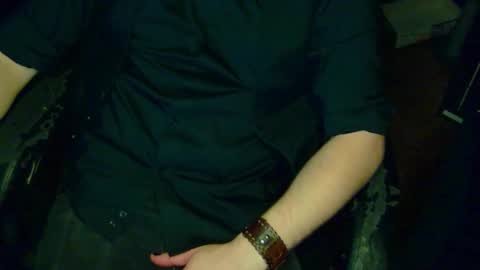 TheFluffyAutobot online show from February 2026 06:45:02 AM