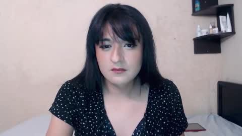 RACHEL CHOW online show from November 2025 10:21:01 PM