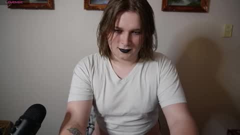 otherpuppy online show from October 2025 02:34:01 AM