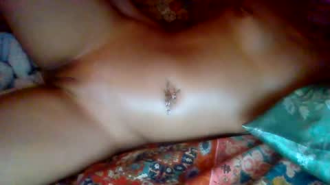 otherroomladycc online show from November 2025 02:10:02 AM