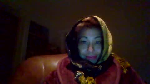 otherroomladycc online show from November 2025 01:33:02 PM