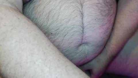 Snapshot of otownking chatting on September 2025 08:05:01 AM OtownKing online show from September 2025 08:05:01 AM