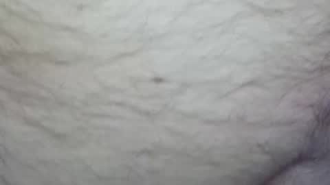 Snapshot of otownking chatting on November 2025 07:43:02 AM OtownKing online show from November 2025 07:43:02 AM