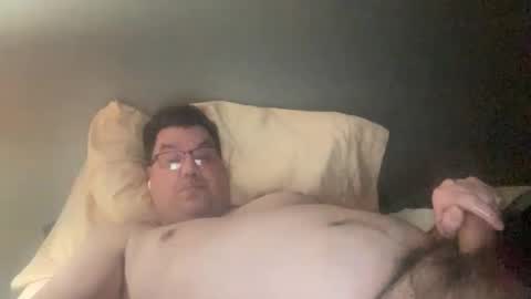 otter916 online show from December 2024 06:11:02 AM