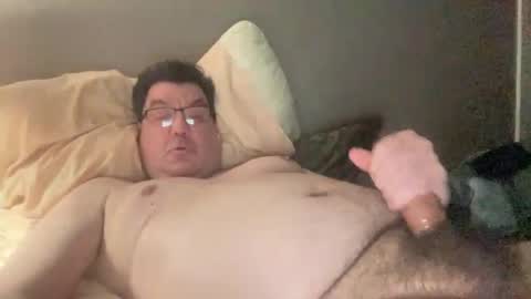 otter916 online show from December 2024 07:40:02 AM