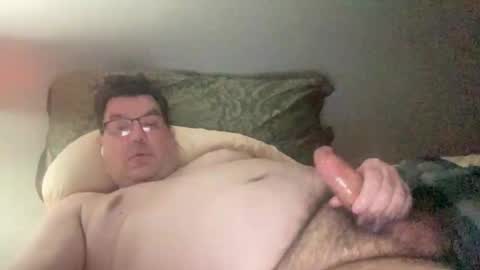 otter916 online show from January 2025 05:30:01 AM