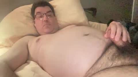 otter916 online show from February 2025 07:15:01 AM