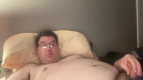 otter916 online show from February 2025 06:33:01 AM