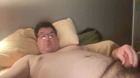 otter916 online show from February 2025 05:43:02 AM