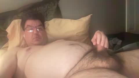 otter916 online show from September 2025 02:14:01 AM