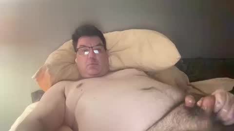 otter916 online show from October 2025 01:39:01 AM