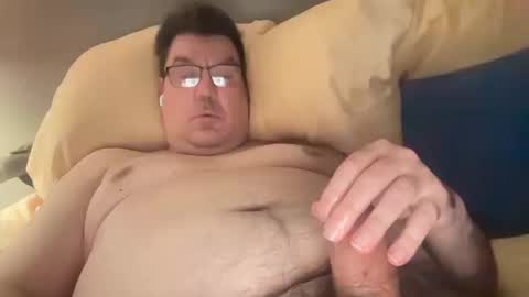 otter916 online show from October 2025 03:40:02 AM