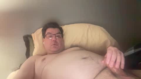 otter916 online show from January 2026 05:57:01 AM