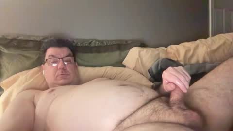 otter916 online show from February 2026 04:43:02 AM