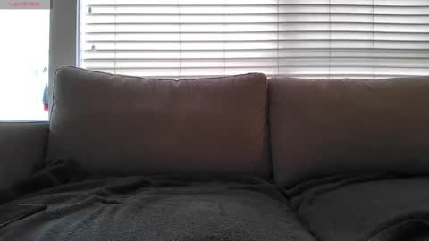 Snapshot of otter_gooner chatting on March 2025 06:22:02 PM Otter Gooner online show from March 2025 06:22:02 PM